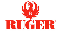 Ruger Grips