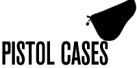 Pistol Cases Pistol Cases