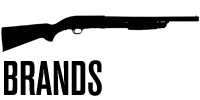 Brands Brands