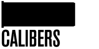 Calibers Calibers