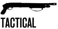 Home Defense Home Defense