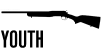 Youth Shotguns Youth Shotguns