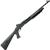 Shotguns Shotguns