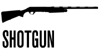 Shotgun Powder Shotgun Powder
