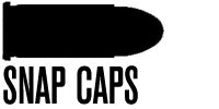Snap Caps Snap Caps
