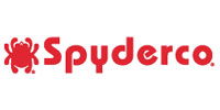 Spyderco Spyderco
