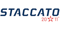 Staccato