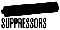 Suppressors Suppressors