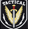 Tactical Tactical