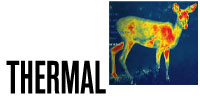 Thermal Optics Thermal Optics
