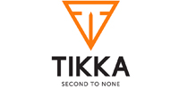 Tikka Tikka