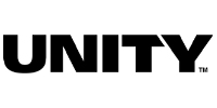 Unity Tactical