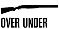 Over/Under Over/Under