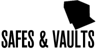 Gun Safes Gun Safes