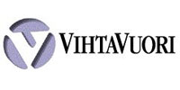 VihtaVouri VihtaVouri