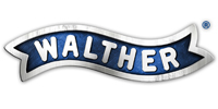 Walther Walther