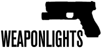 Weapon Lights Weapon Lights