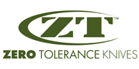 Zero Tolerance Zero Tolerance