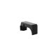 Shield Arms G43x / G48 Enhanced Magazine Release, Black
