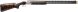 Browning 825 Citori Sporting Black Walnut 12 Ga Shotgun 32