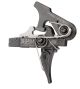 Geissele Automatics SSA-X Trigger with Lightning Bow