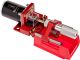 Hornady High Speed 3 in 1 Power Case Trimmer