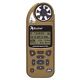 Kestrel 5700 Elite Meter with Applied Ballistics and LiNK- Flat Dark Earth