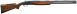 Benelli 828U 12 Ga Over/Under Shotgun 28