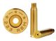 Starline Brass 223 Remington Unprimed Brass, 100 Count