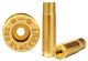 Starline Brass 300 AAC Blackout Unprimed Brass, 100 Count