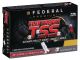 Federal Premium Heavyweight TSS 410 Gauge 3