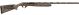 Benelli Super Black Eagle III Mossy Oak Bottomland Camo 12 Ga Shotgun 28