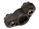 Magpul M-LOK QD sling Mount Black