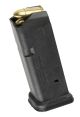 Magpul GL9 Glock 19 Magazine 9mm 15 Rounds