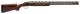 Browning Citori CX 12 Ga Shotgun Walnut 32