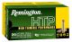 Remington HTP 380 ACP 88 Grain Jacketed Hollow Point 20 Rounds