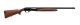 Benelli Montefeltro 12 Ga Shotgun 28