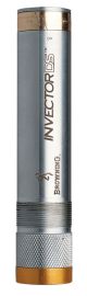 Browning 12 Gauge Modified Invector-DS Choke Tube