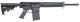 Smith & Wesson M&P 10 Sport Optics Ready 7.62/308 AR-10 Carbine