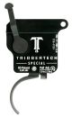 TriggerTech Single Stage Special Trigger For Remington 700 Right Hand