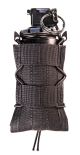 High Speed Gear TACO Molle AR-15 Magazine Pouch, Black