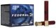 Federal Game-Shok High Brass 410 Ga 2.5