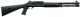 Benelli M4 12 Gauge Shotgun Pistol Grip Stock 18.5