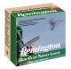 Remington Gun Club Target Load 12 Ga 2 3/4