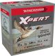Winchester Super X Xpert High Velocity 12 Ga 3