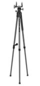 Bog Hunting DeadGrip Bantam Tri-Pod