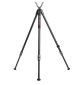 Bog Hunting DeadShot Tri-Pod Shooting Sticks