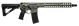 Radian Model 1 223 Wylde Carbine with 14.5