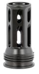 Huxwrx OSS QD 7.62 Flash Hider 5/8x24