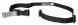 Blue Force Gear Vickers Combat Applications Sling Black